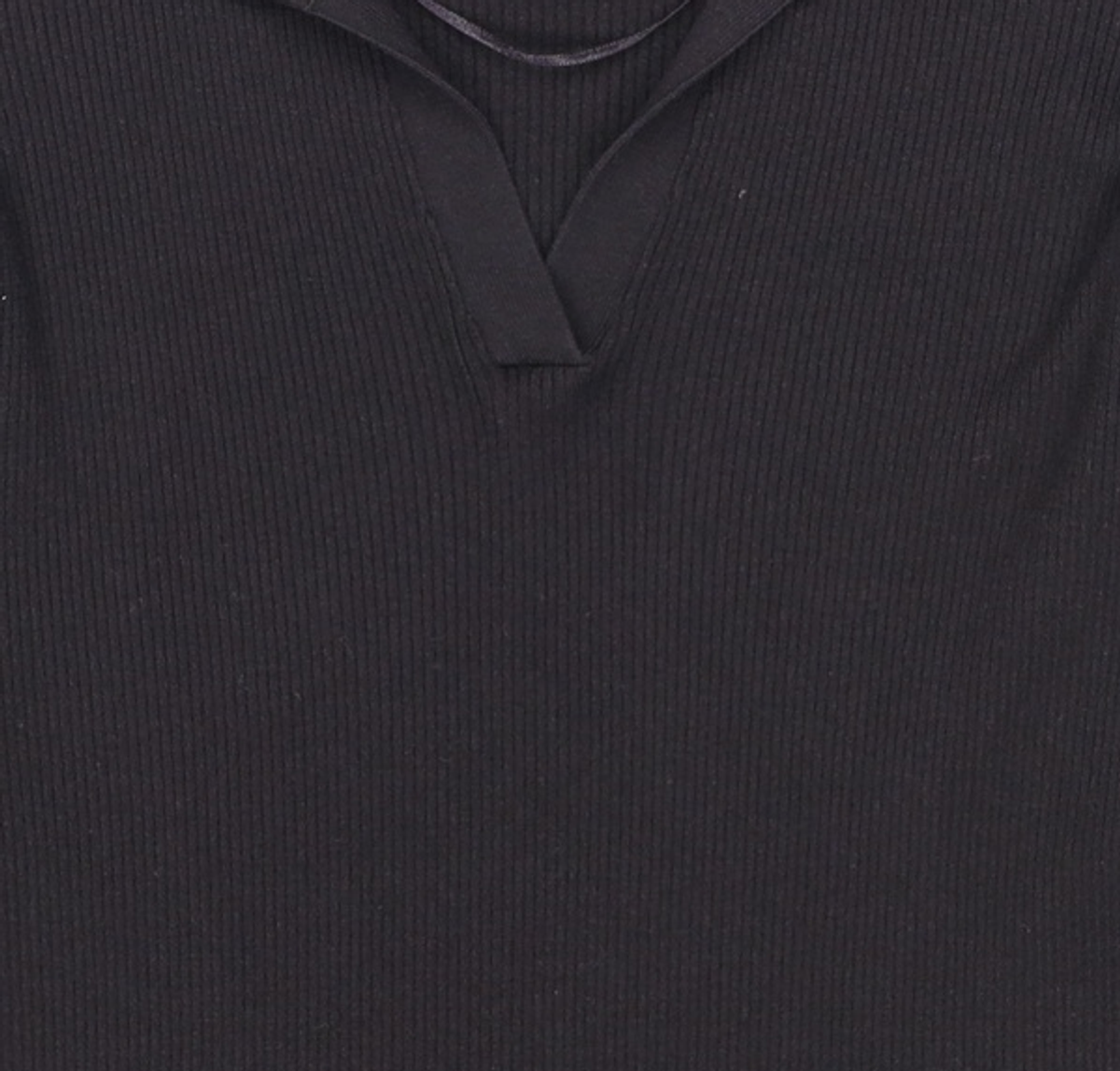 유니클로(UNIQLO) 니트/스웨터 XL