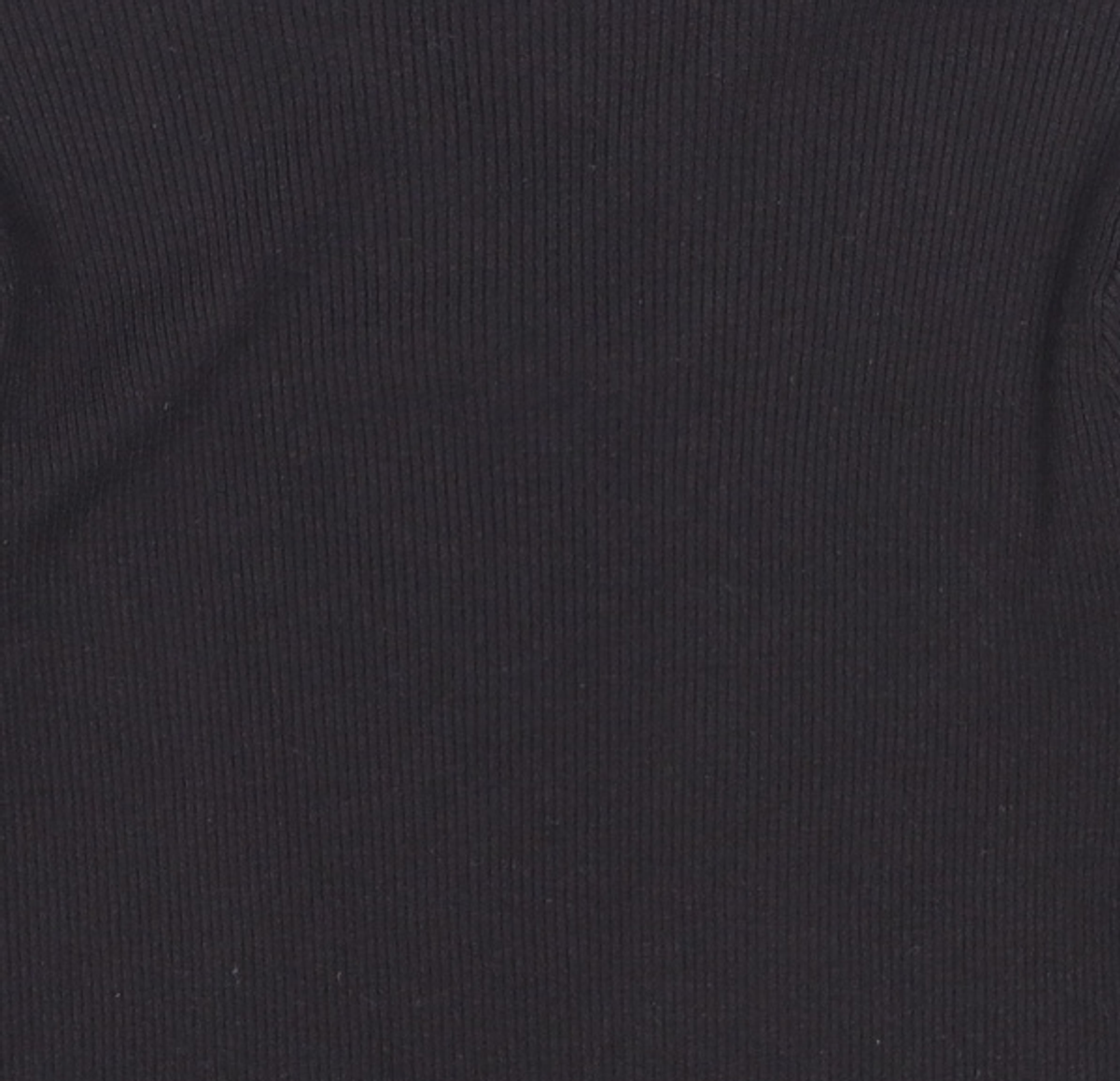 유니클로(UNIQLO) 니트/스웨터 XL