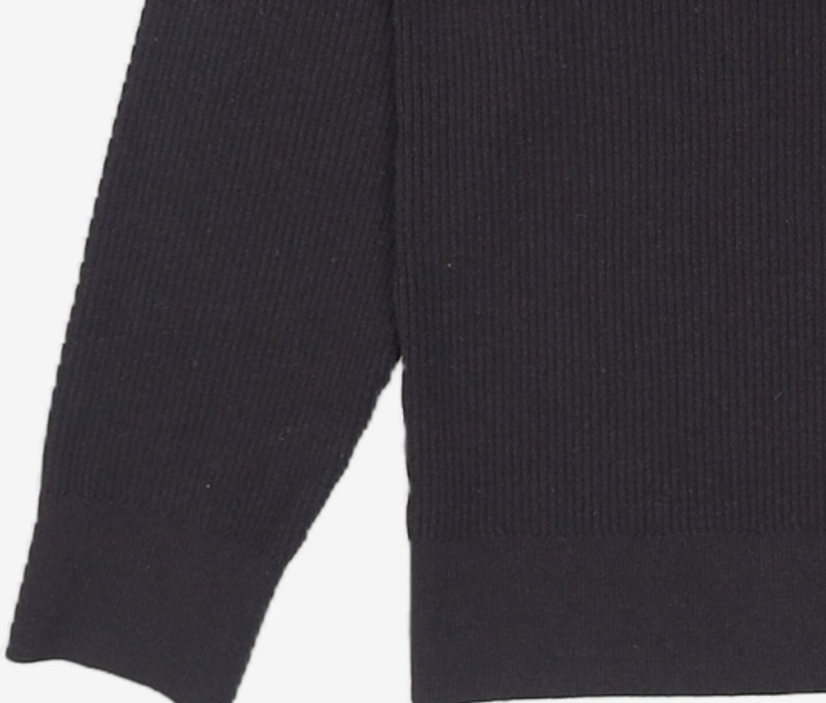 유니클로(UNIQLO) 니트/스웨터 XL