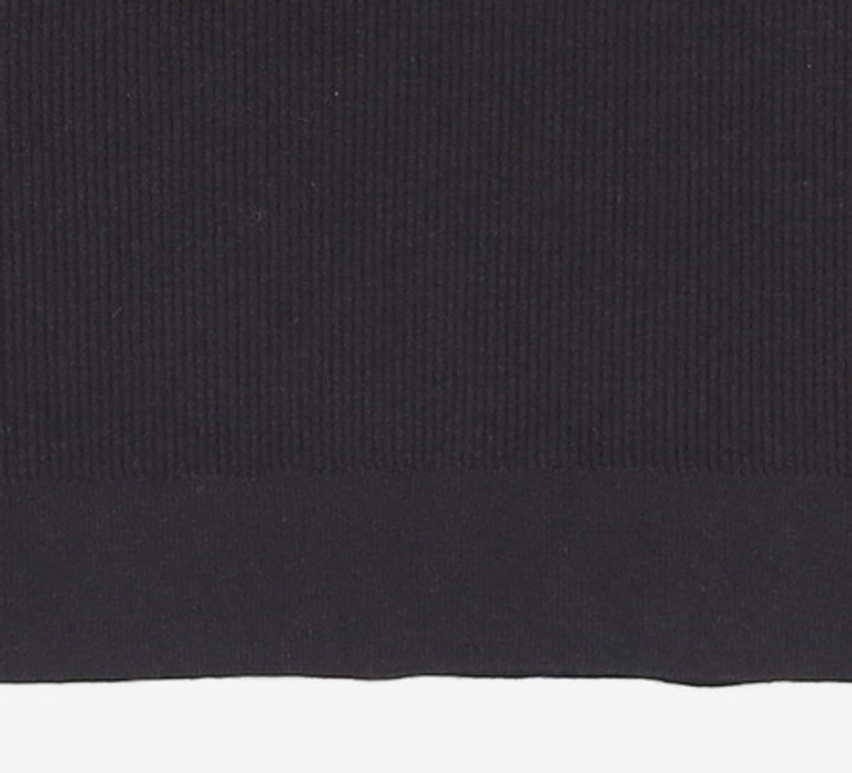 유니클로(UNIQLO) 니트/스웨터 XL