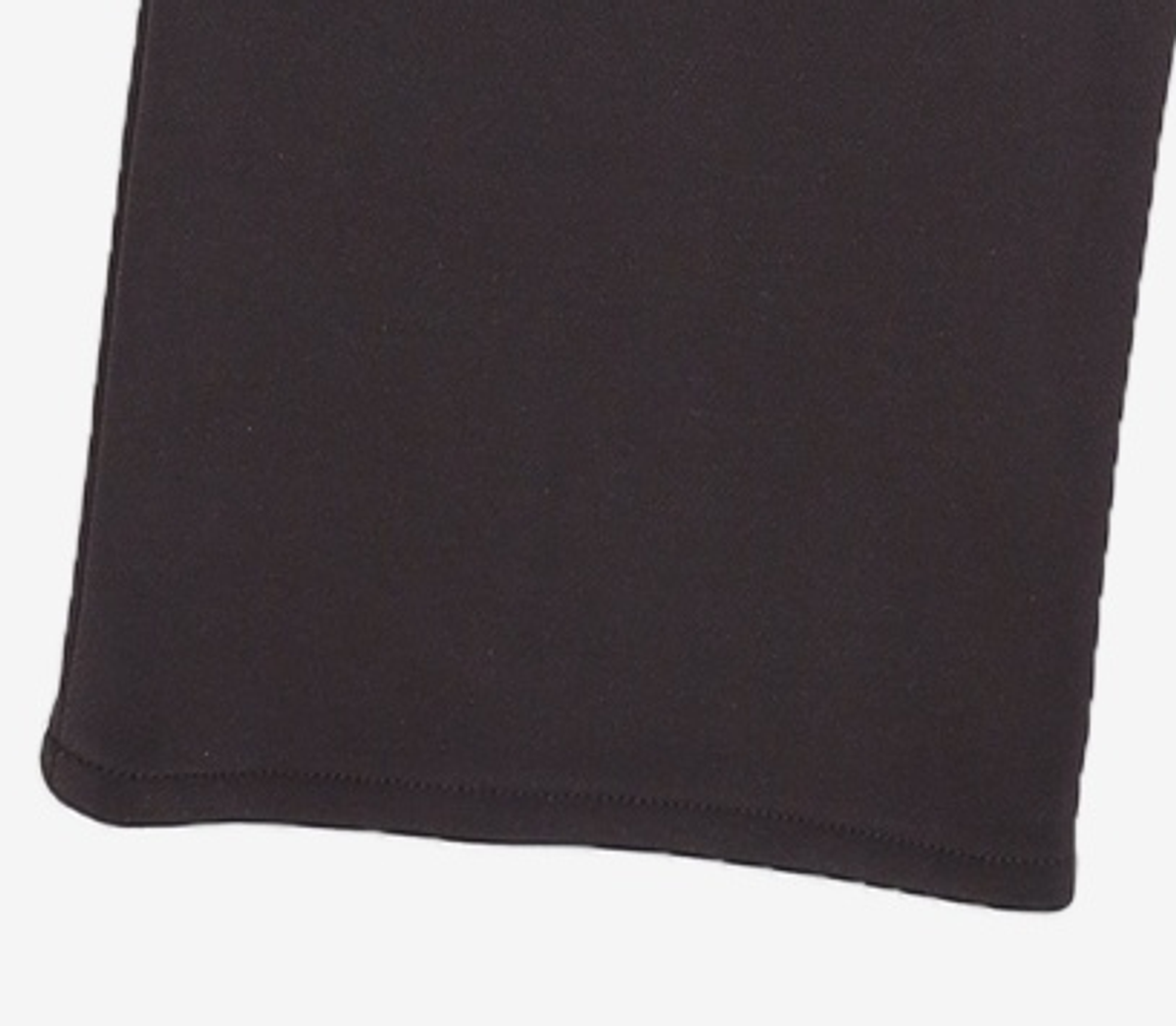 지오다노(GIORDANO) 레깅스 M