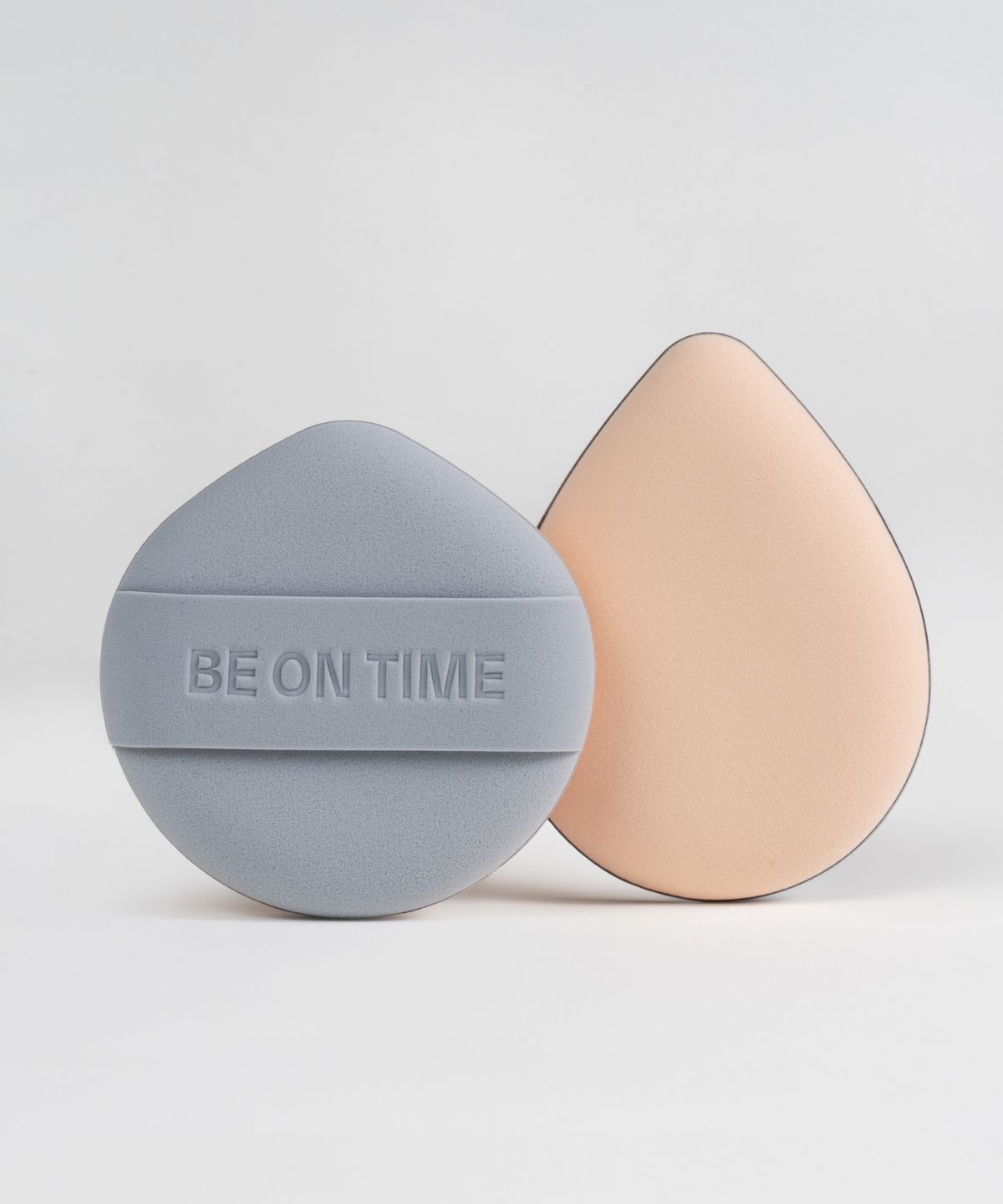 비온타임(BEONTIME) 루비셀 퍼프 5종 세트