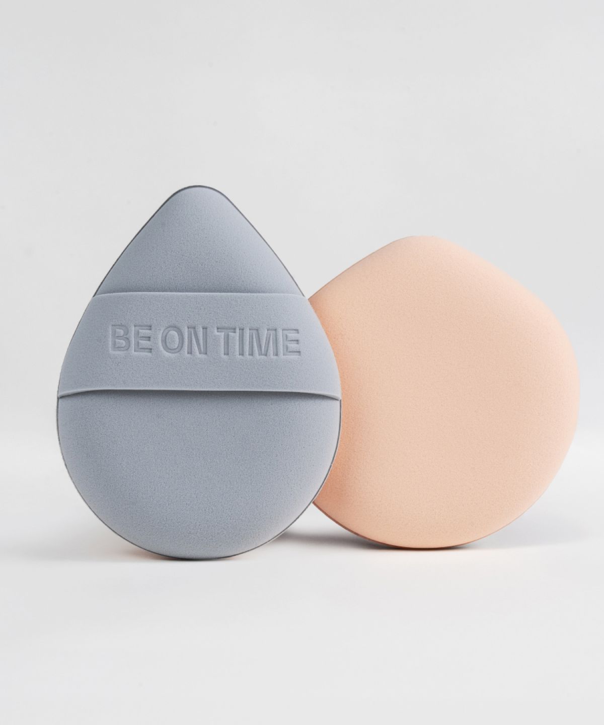 비온타임(BEONTIME) 루비셀 퍼프 5종 세트