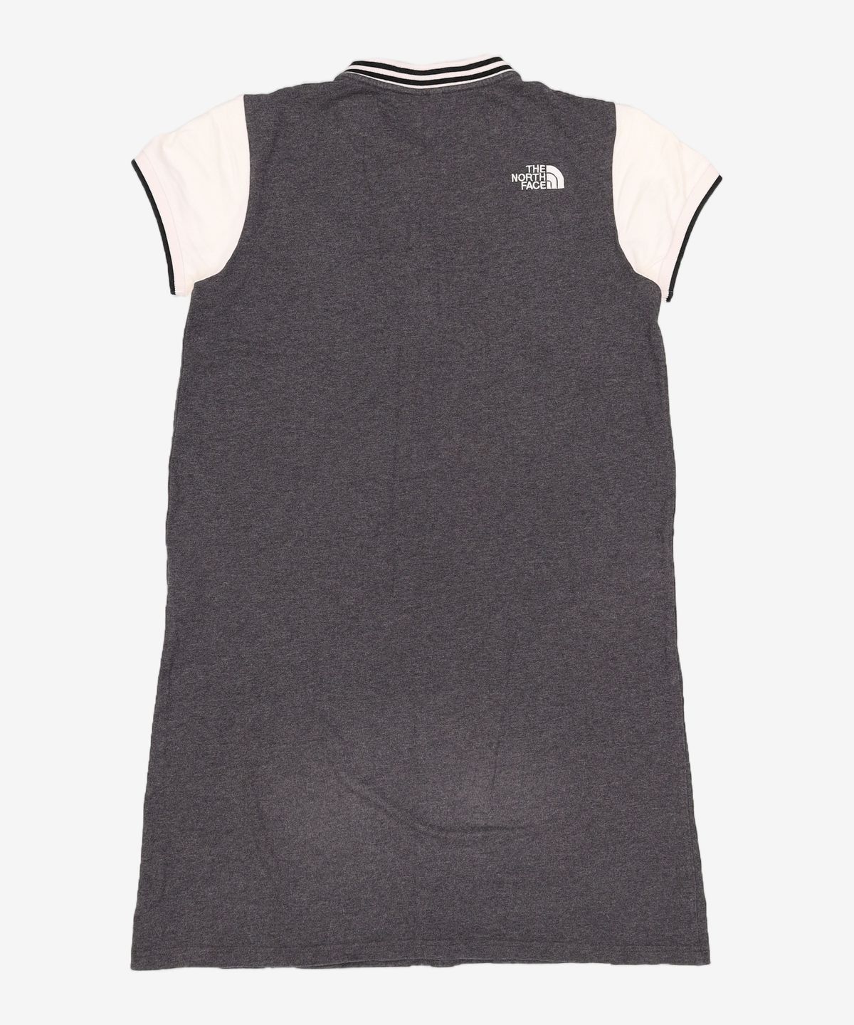 노스페이스(THE NORTH FACE) 미니 원피스 90