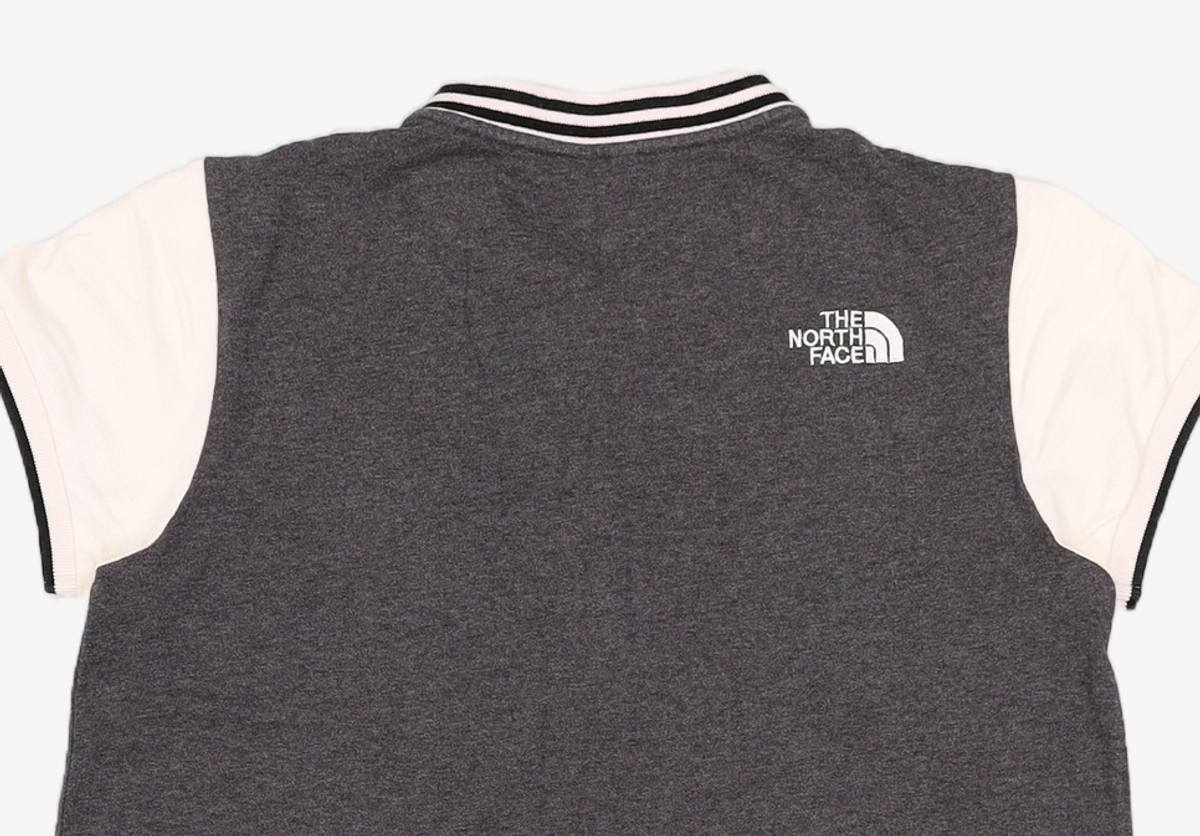 노스페이스(THE NORTH FACE) 미니 원피스 90