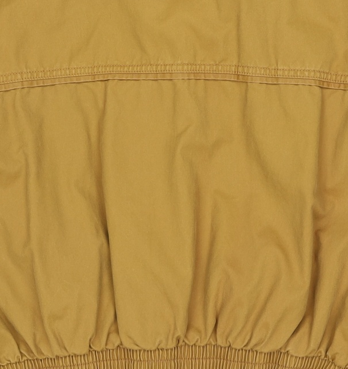 자라(ZARA) 나일론/코치 재킷 M