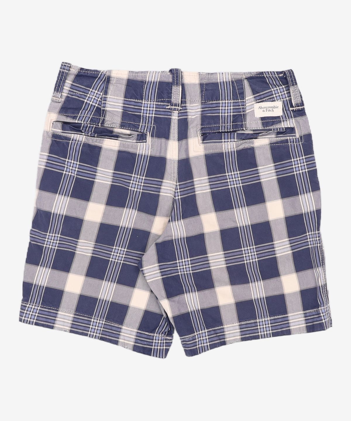 아베크롬비앤피치(ABERCROMBIE & FITCH) 숏팬츠 28