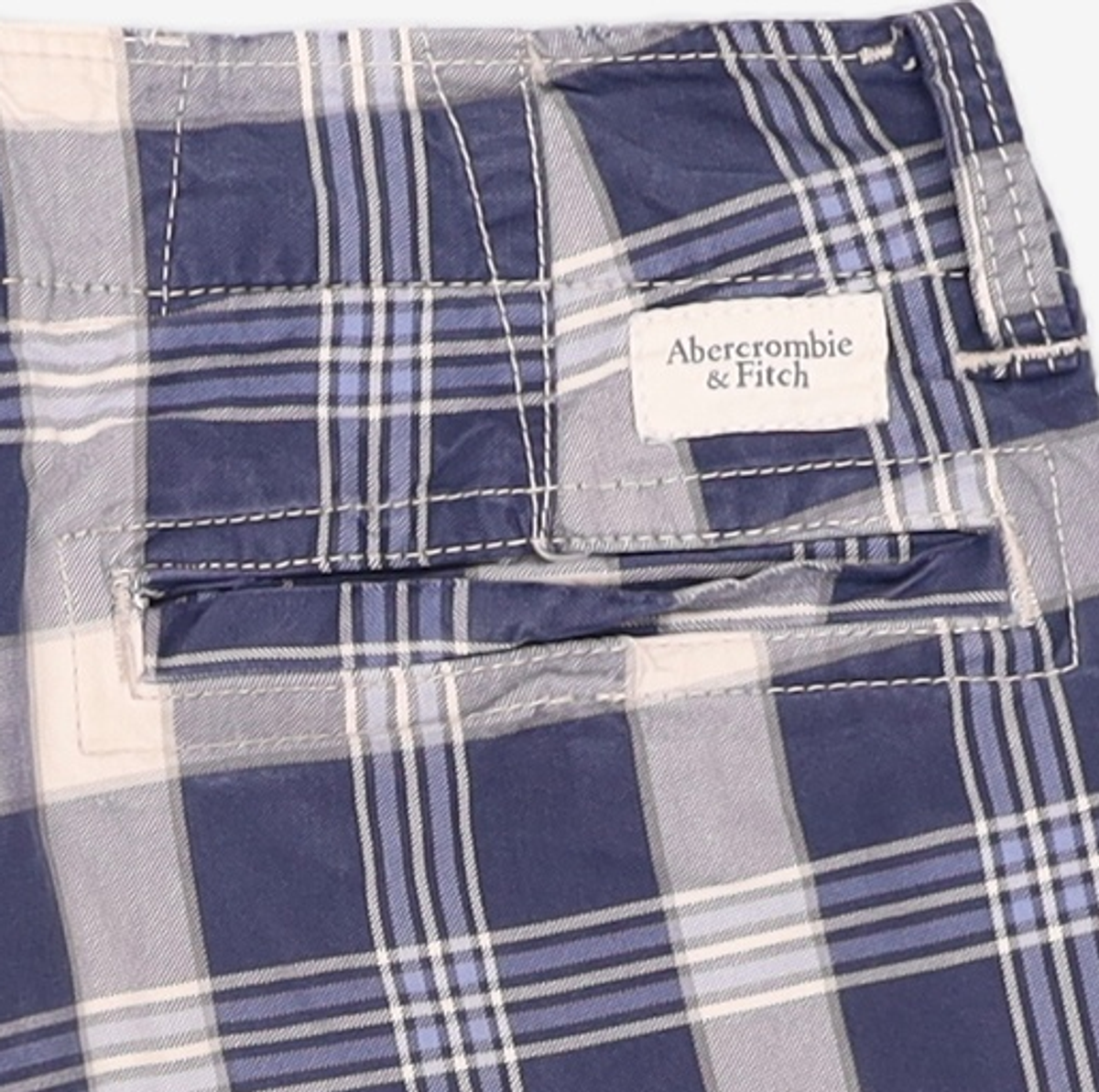 아베크롬비앤피치(ABERCROMBIE & FITCH) 숏팬츠 28
