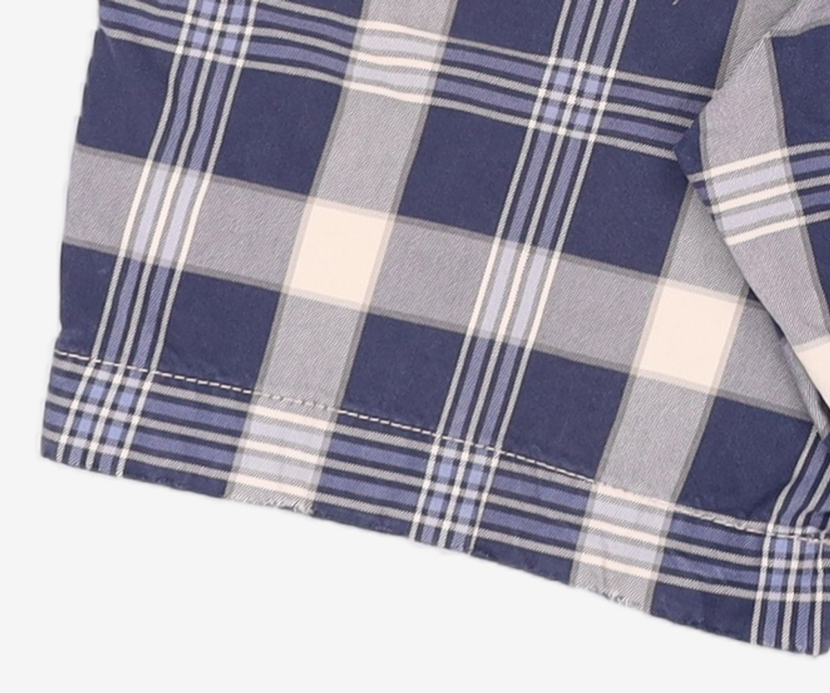 아베크롬비앤피치(ABERCROMBIE & FITCH) 숏팬츠 28