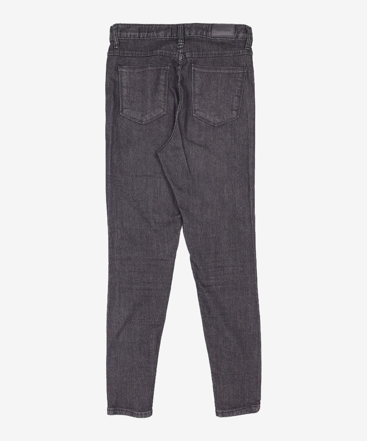 -5kg 진스(-5kg jeans) 청/데님 팬츠 28