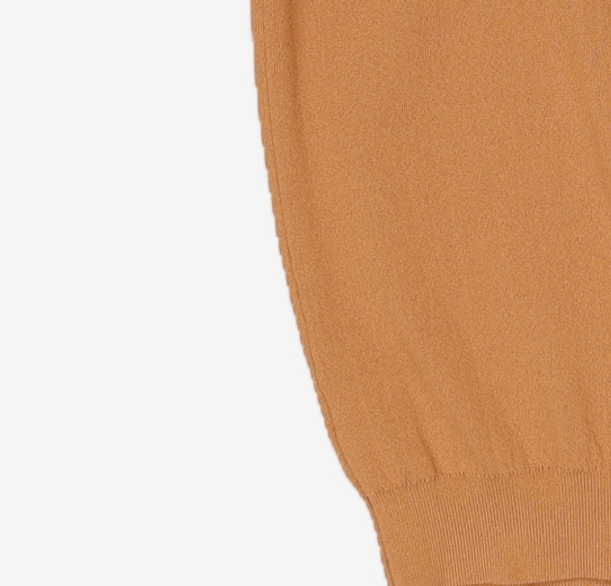 수아레(SUARE) 니트/스웨터 M