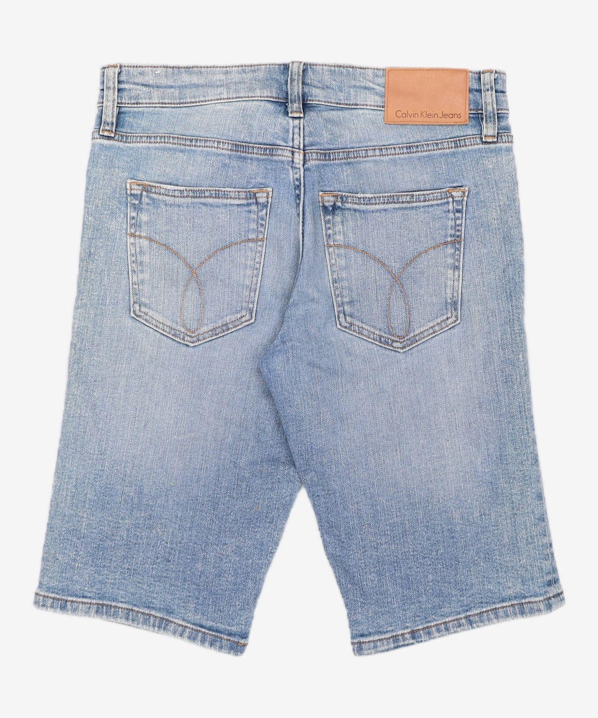 캘빈클라인 진(CALVIN KLEIN JEANS) 숏팬츠 29