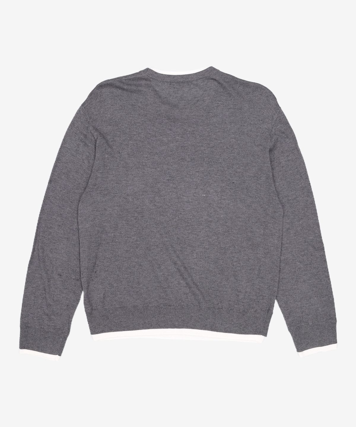 자라(ZARA) 니트/스웨터 L