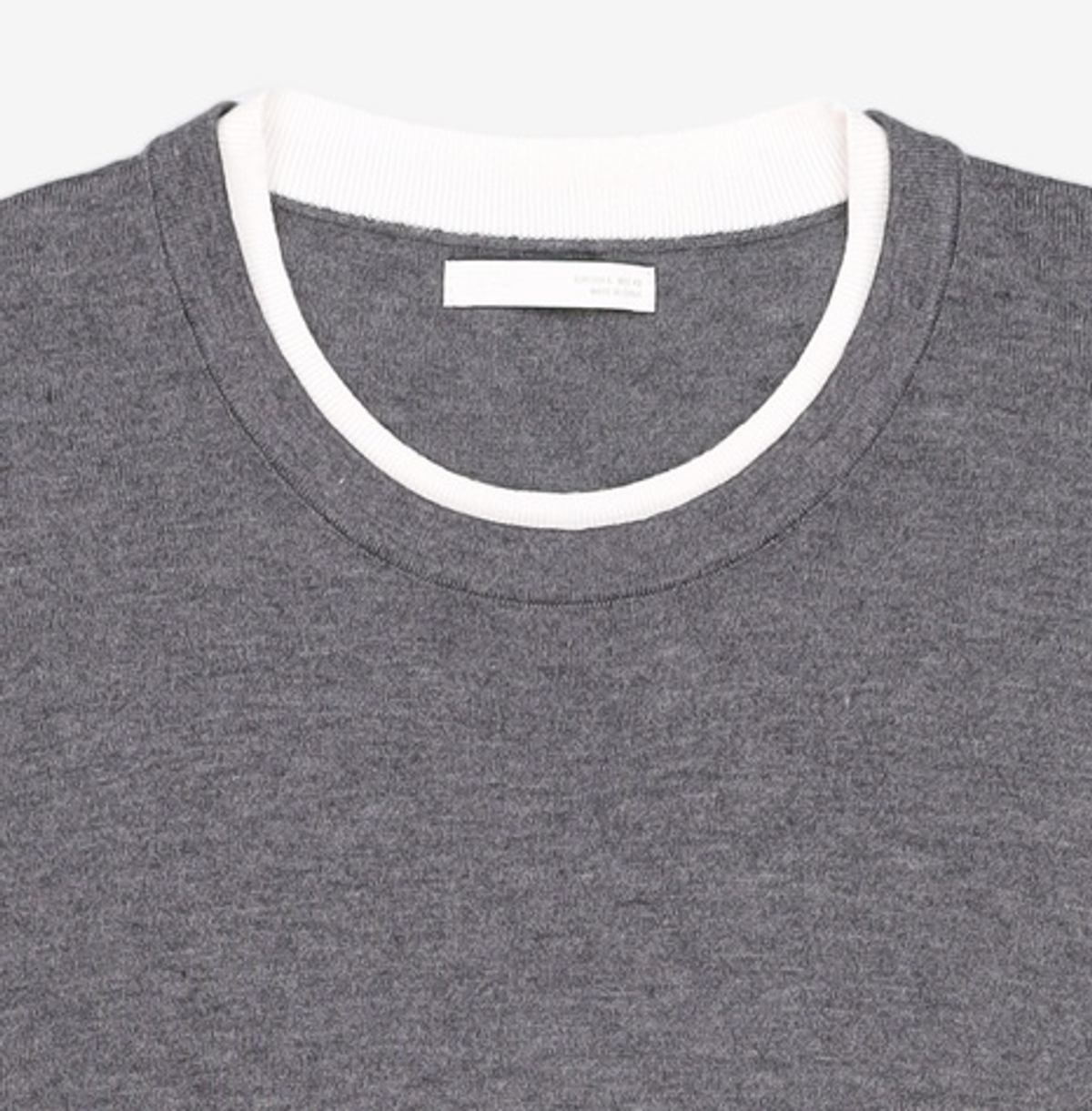 자라(ZARA) 니트/스웨터 L