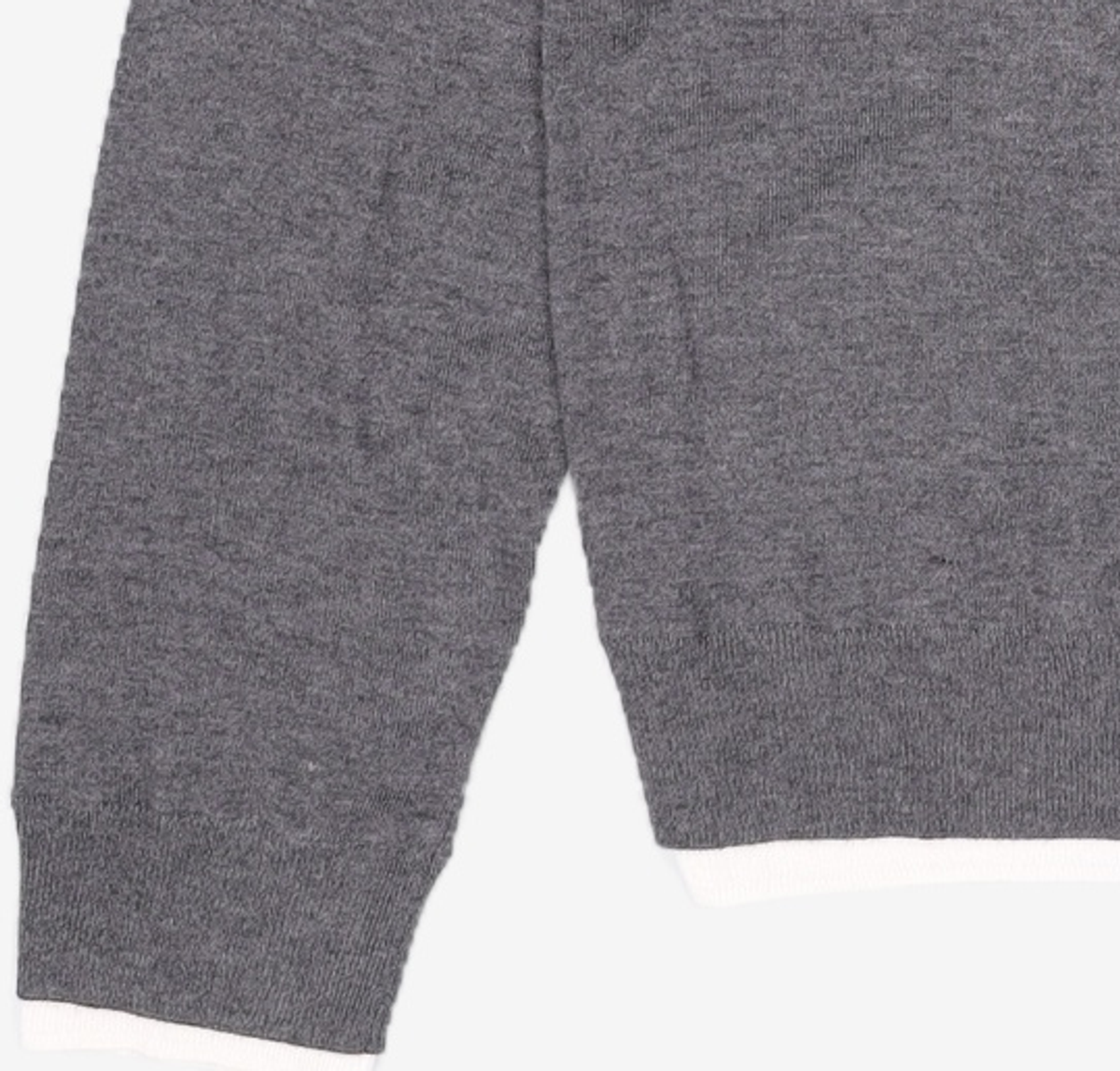 자라(ZARA) 니트/스웨터 L