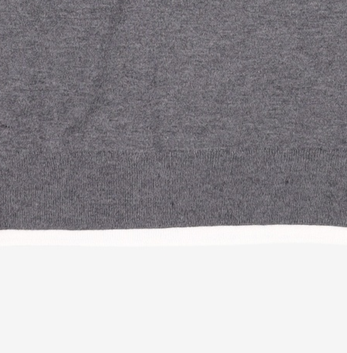 자라(ZARA) 니트/스웨터 L