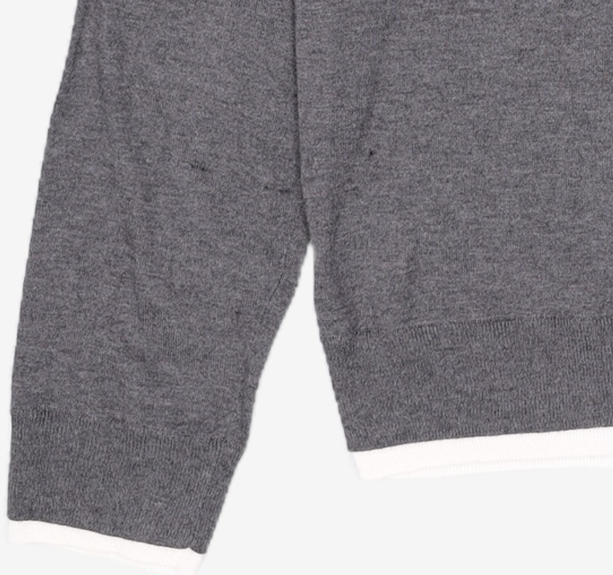 자라(ZARA) 니트/스웨터 L