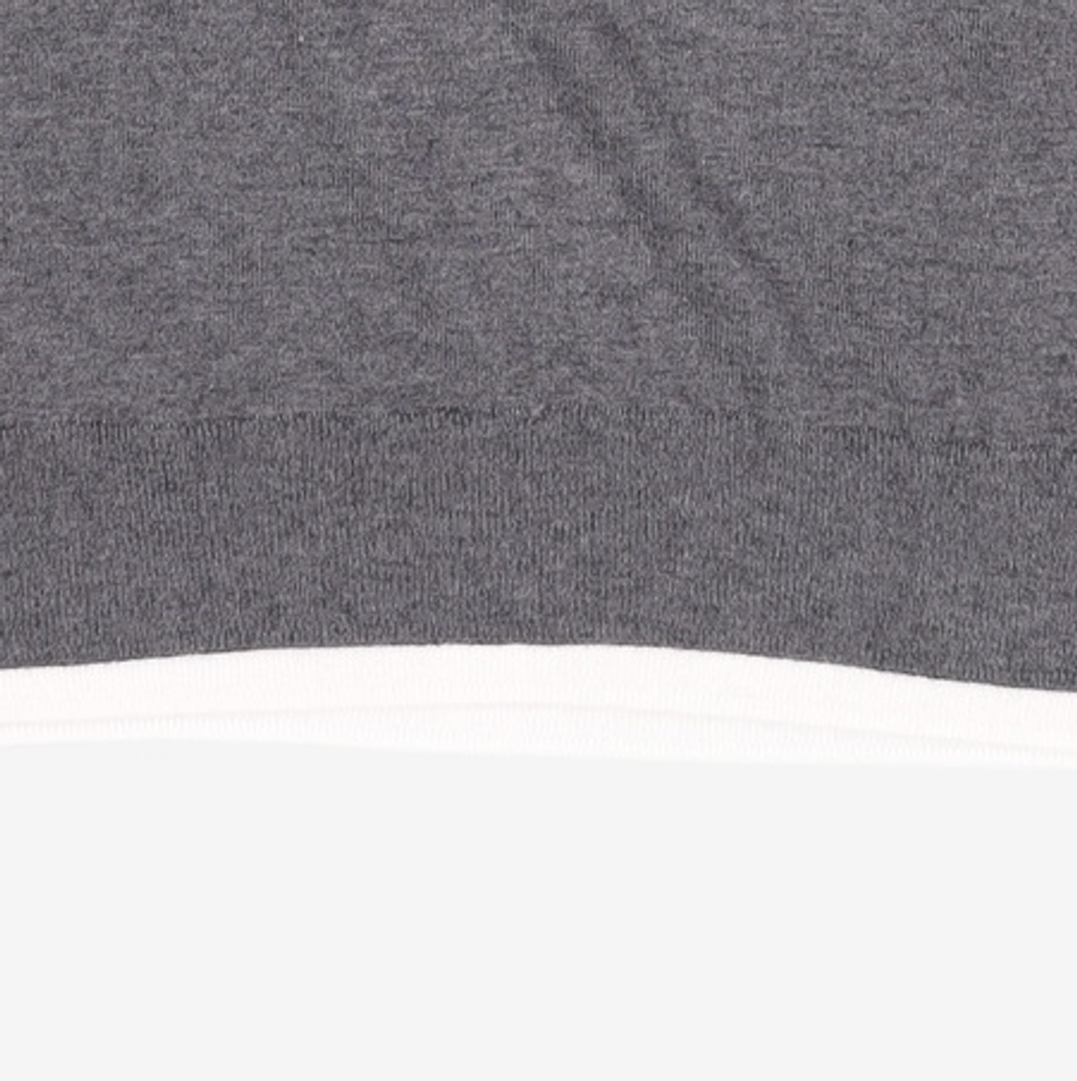 자라(ZARA) 니트/스웨터 L