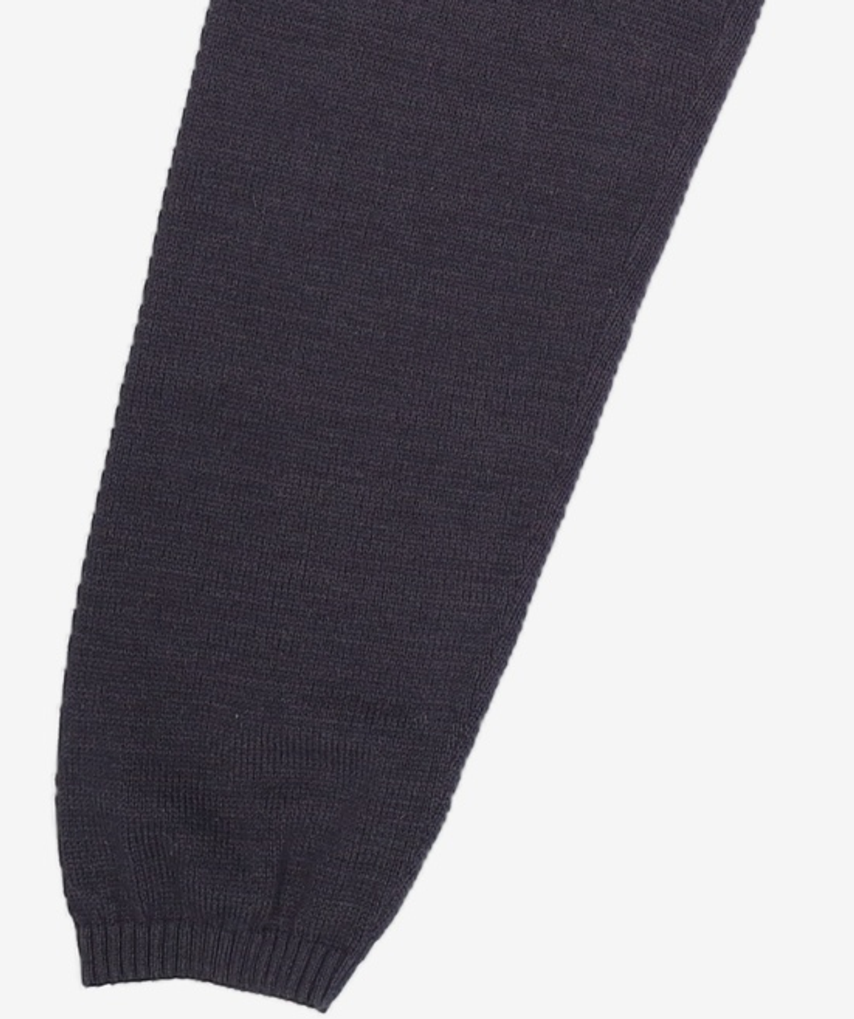 무신사 스탠다드(MUSINSA STANDARD) 카디건 S