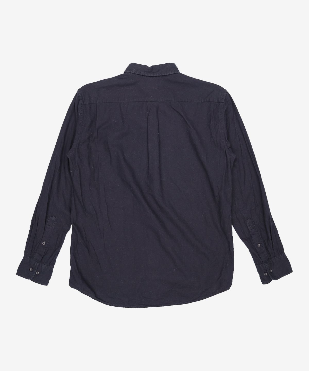 유니클로(UNIQLO) 캐주얼 셔츠 L