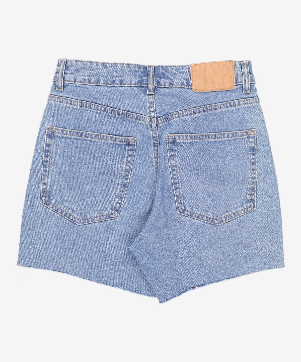 에이치앤엠(H&M) 숏팬츠 36