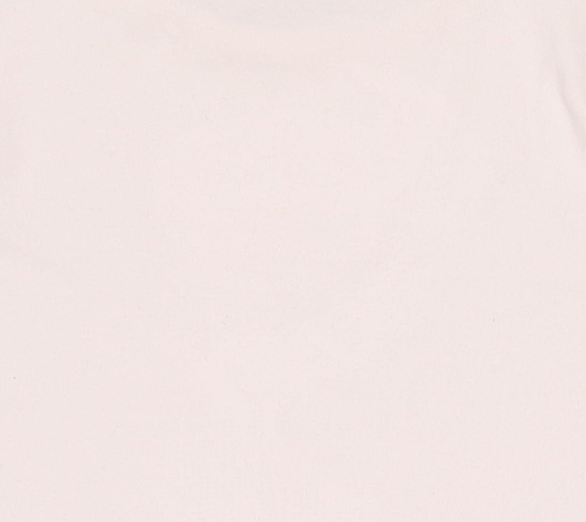 퍼지스캔(FUZZY SCAN) 반소매 티셔츠 2