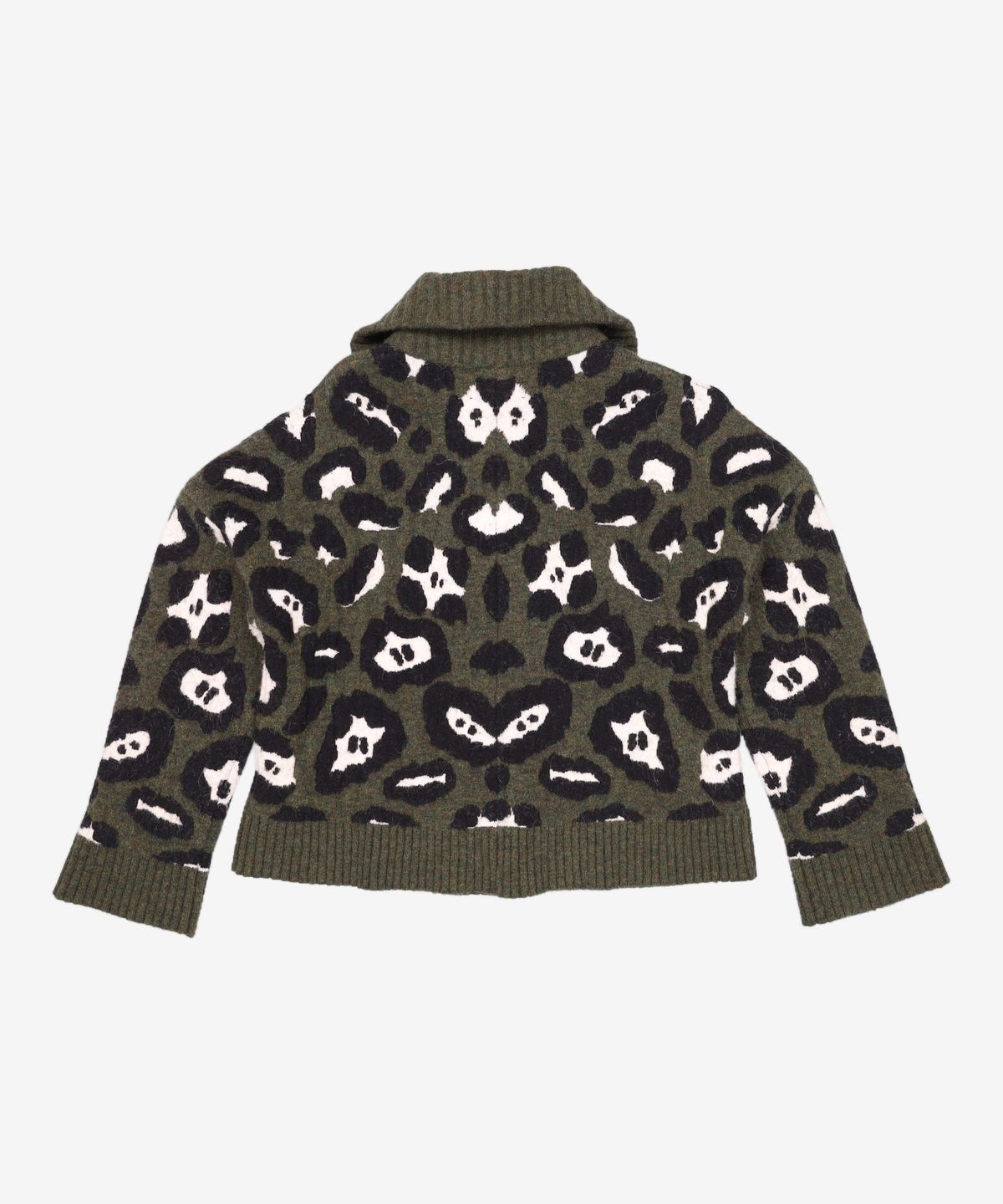 쟈딕 앤 볼테르(ZADIG & VOLTAIRE) 니트/스웨터 M/L