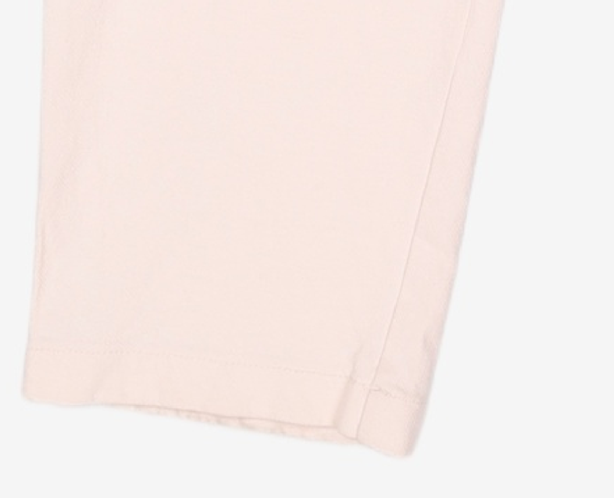 유니클로(UNIQLO) 코튼 팬츠 L