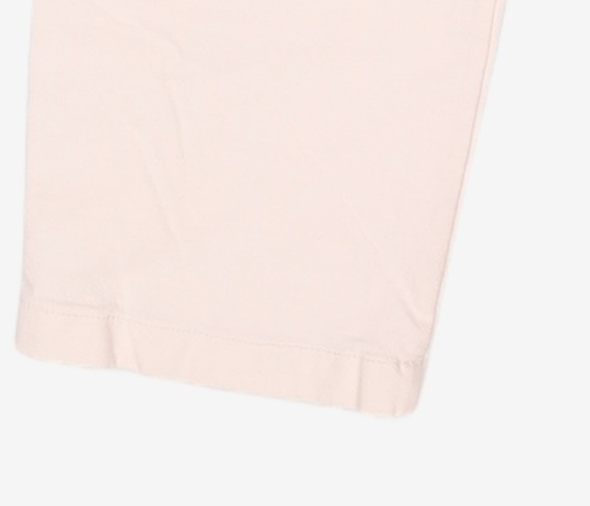 유니클로(UNIQLO) 코튼 팬츠 L