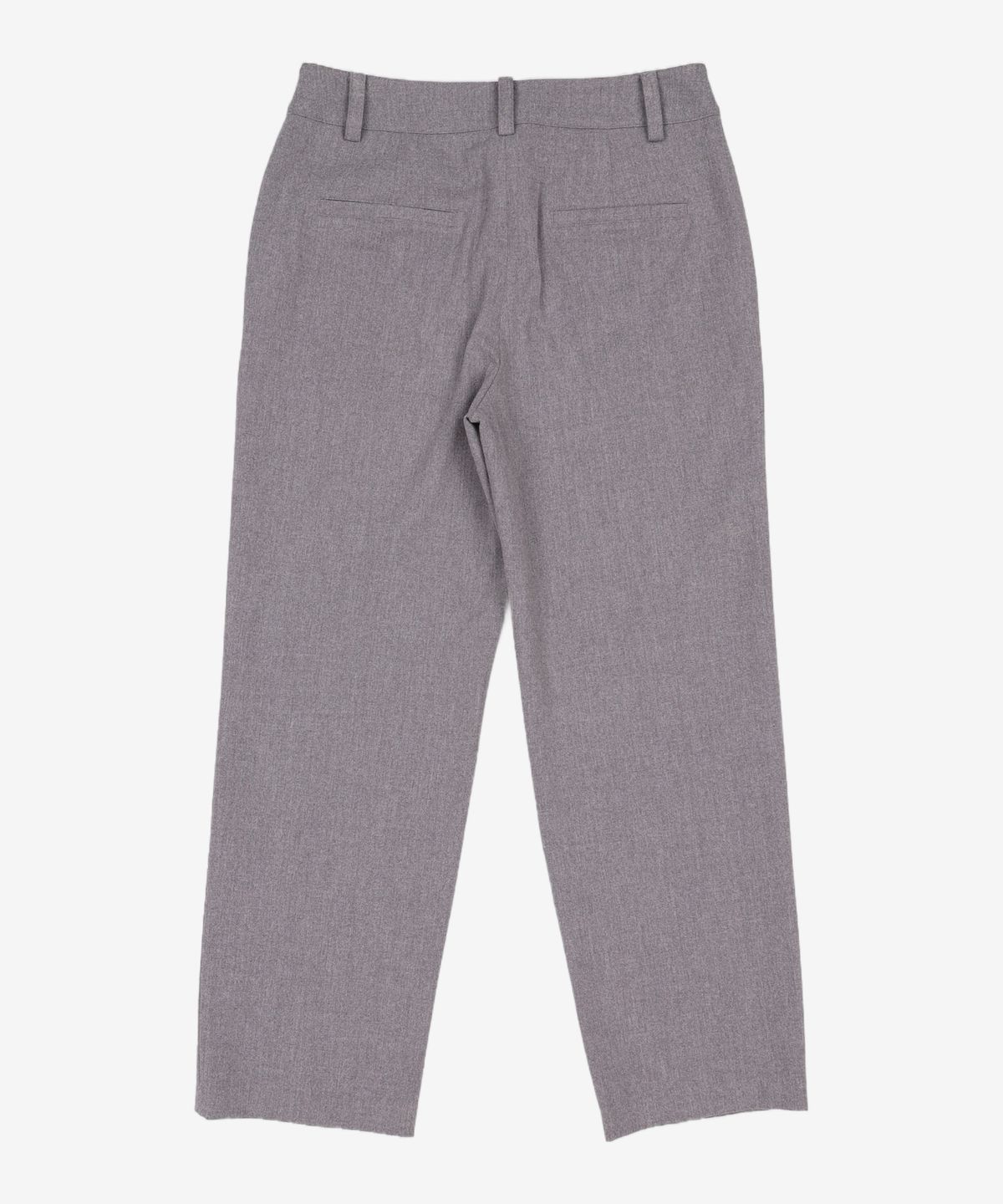 스타일 베네통(STILE BENETTON.) 슈트 팬츠/슬랙스 44