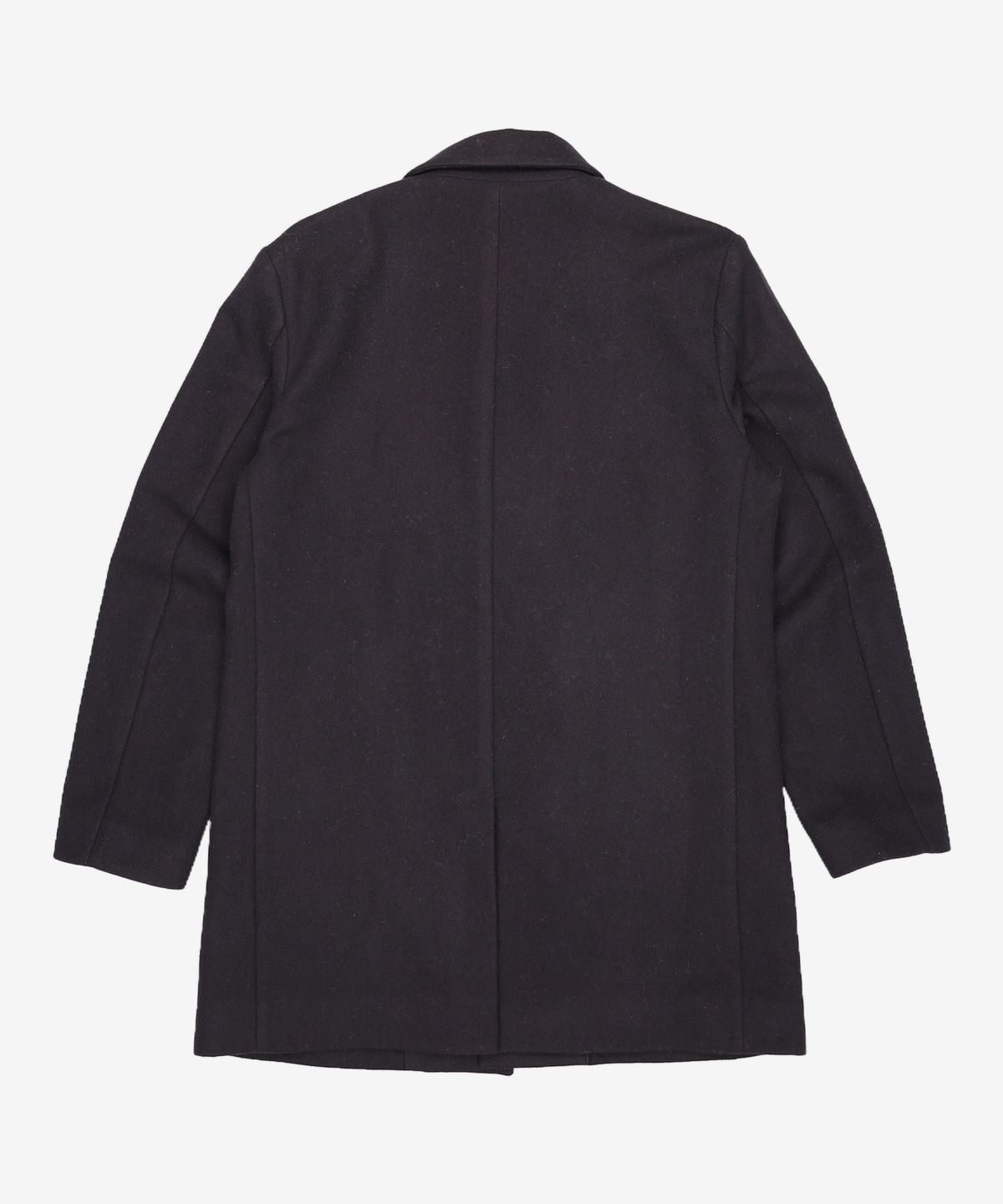 무인양품(MUJI) 겨울 기타 코트 M
