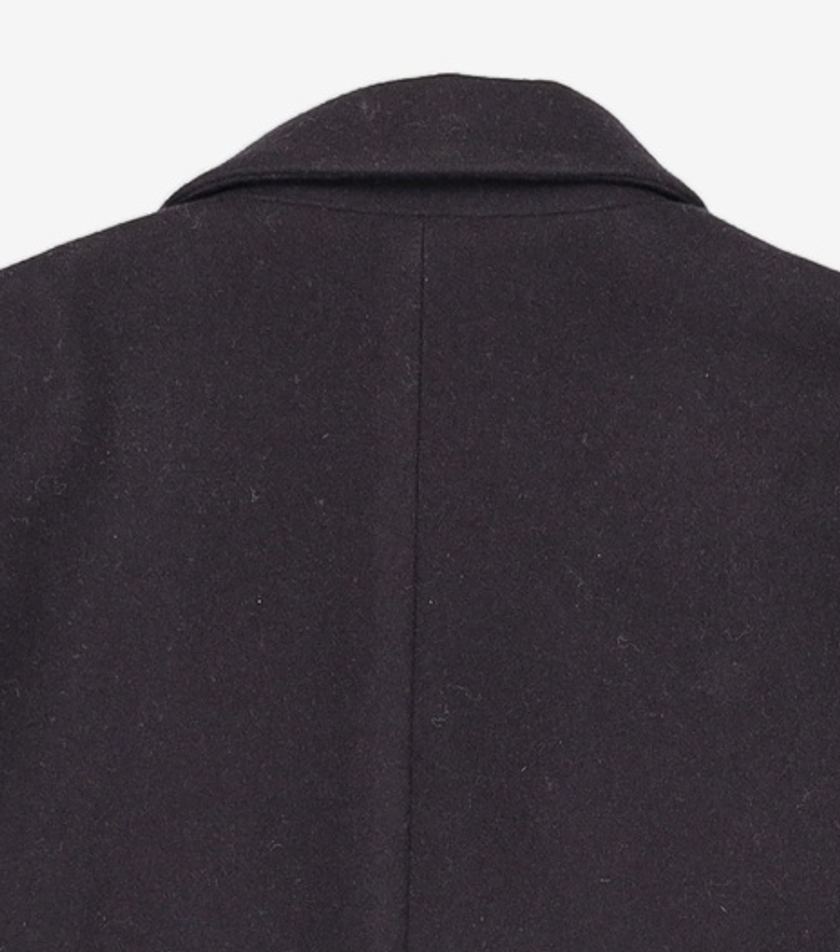 무인양품(MUJI) 겨울 기타 코트 M