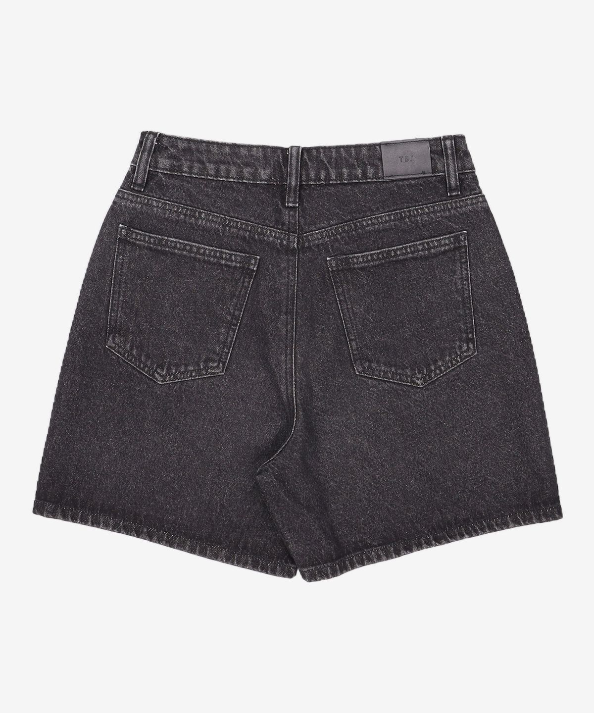 티비제이 진(TBJ JEANS) 숏팬츠 26