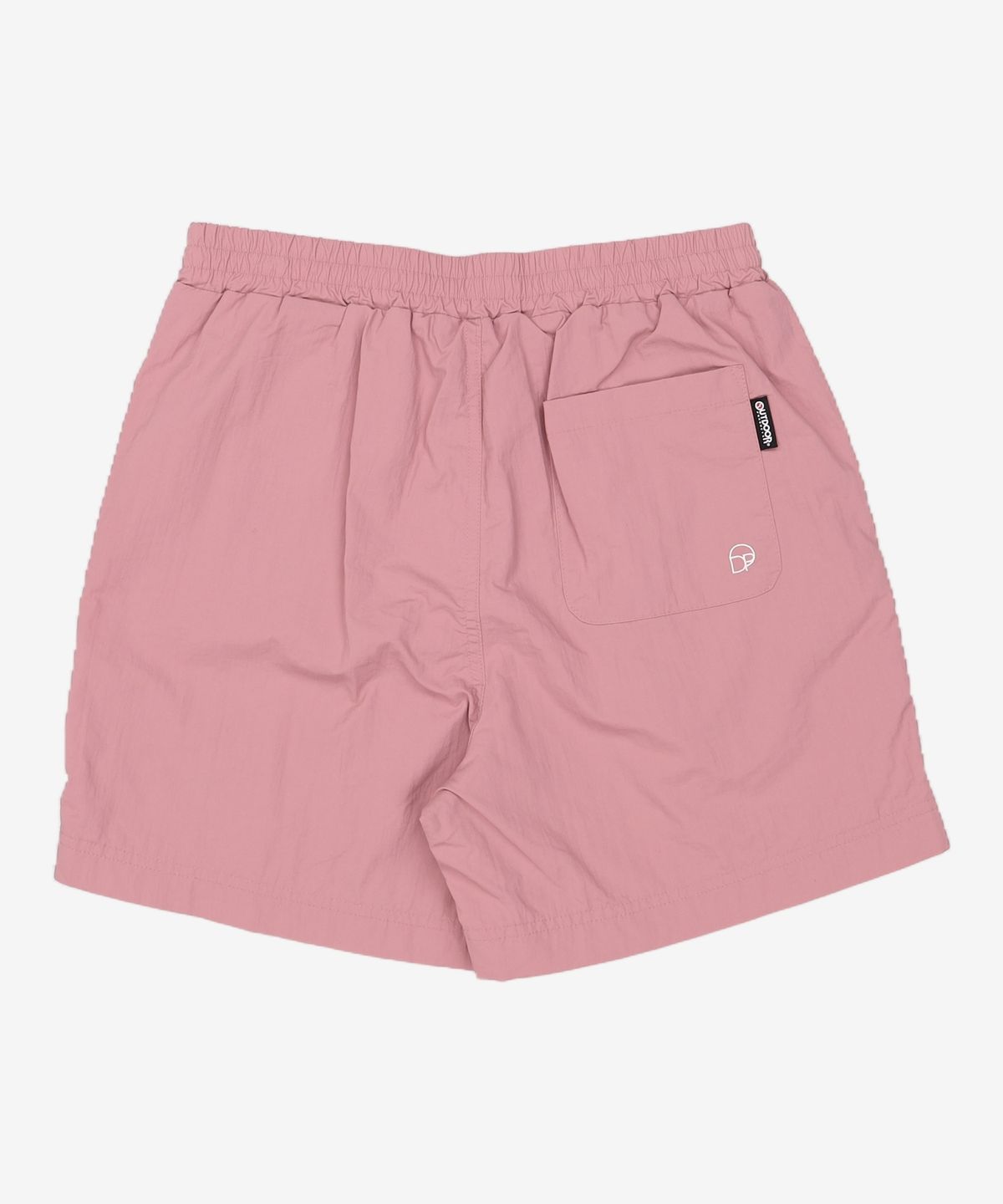 아웃도어(OUTDOOR) 숏팬츠 S