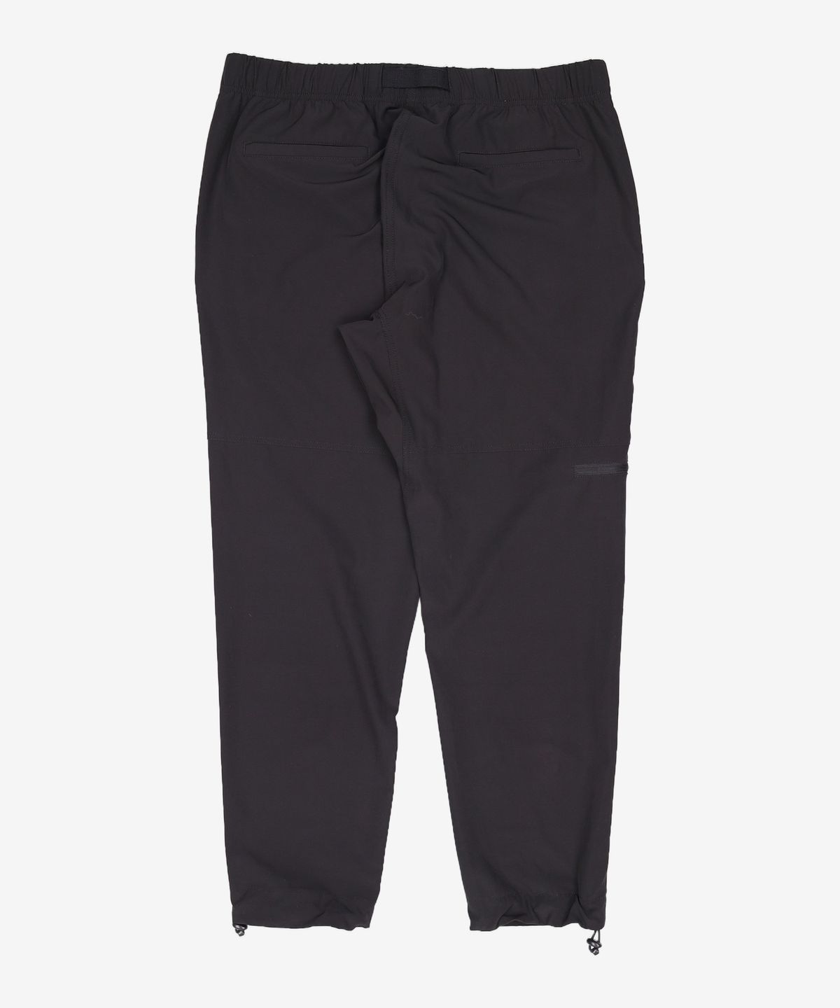 자라(ZARA) 기타 바지 L