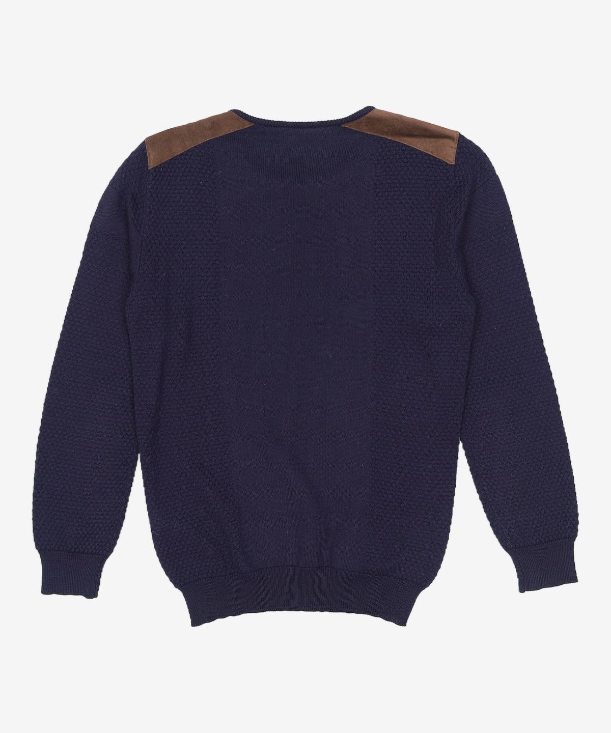 자라(ZARA) 니트/스웨터 M
