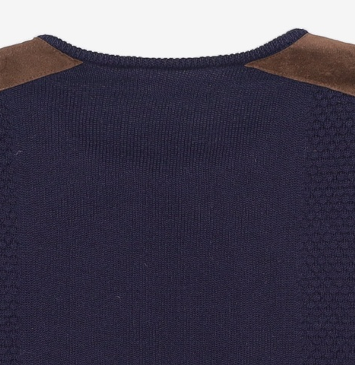 자라(ZARA) 니트/스웨터 M