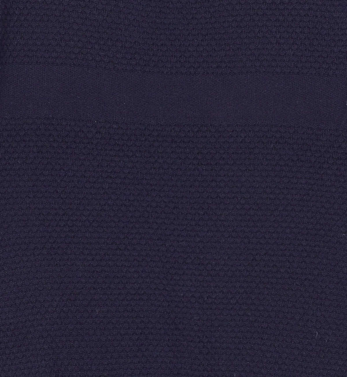 자라(ZARA) 니트/스웨터 M