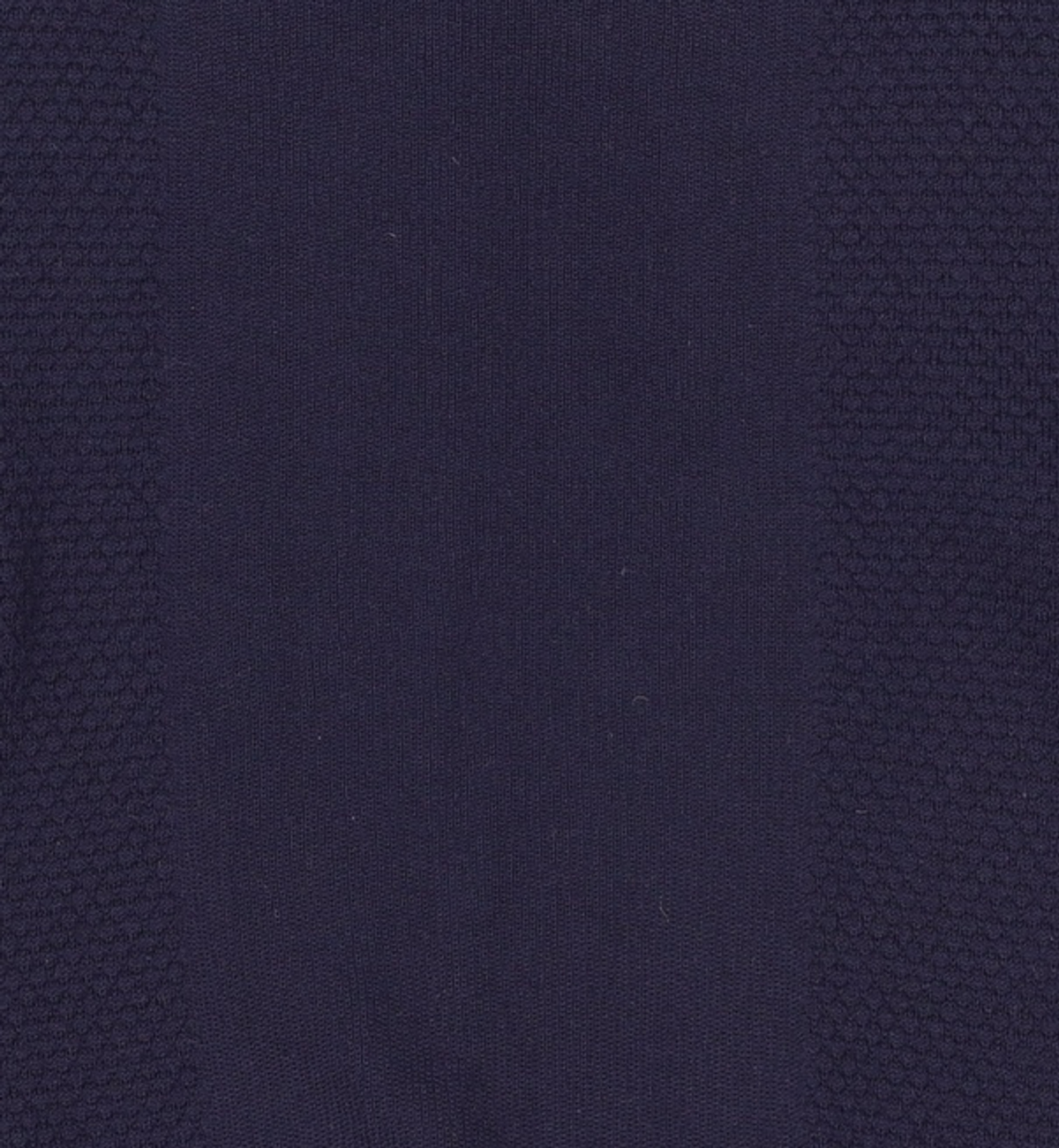 자라(ZARA) 니트/스웨터 M