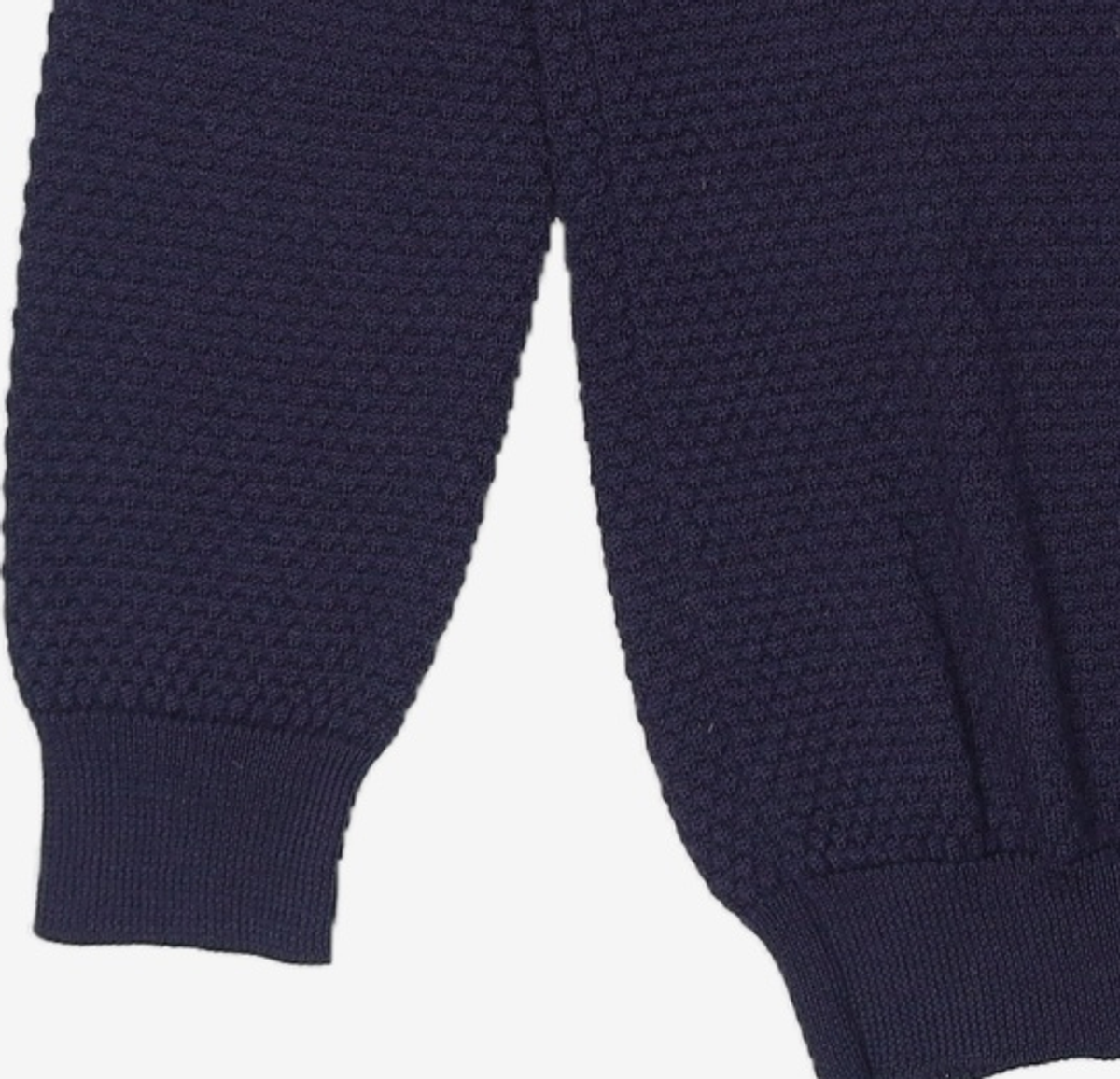자라(ZARA) 니트/스웨터 M