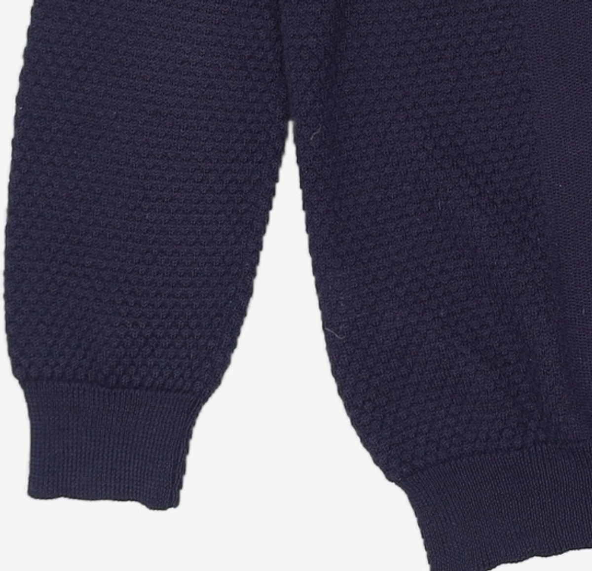 자라(ZARA) 니트/스웨터 M