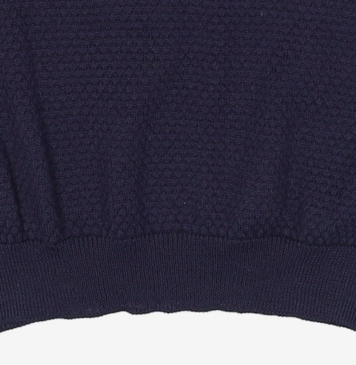 자라(ZARA) 니트/스웨터 M