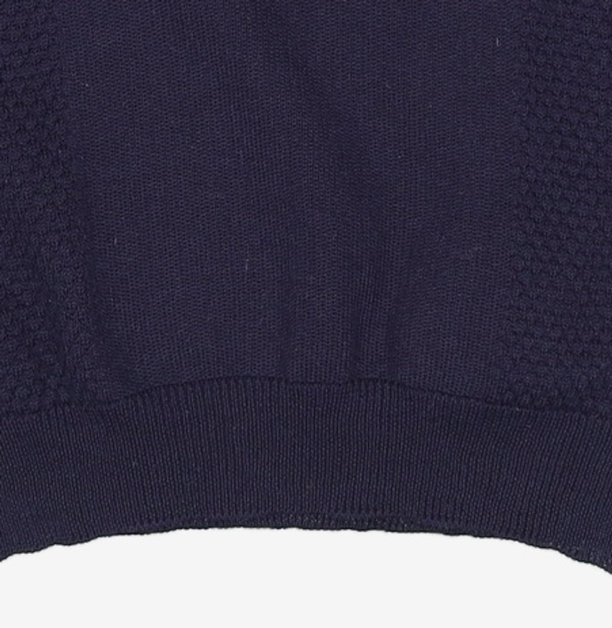 자라(ZARA) 니트/스웨터 M