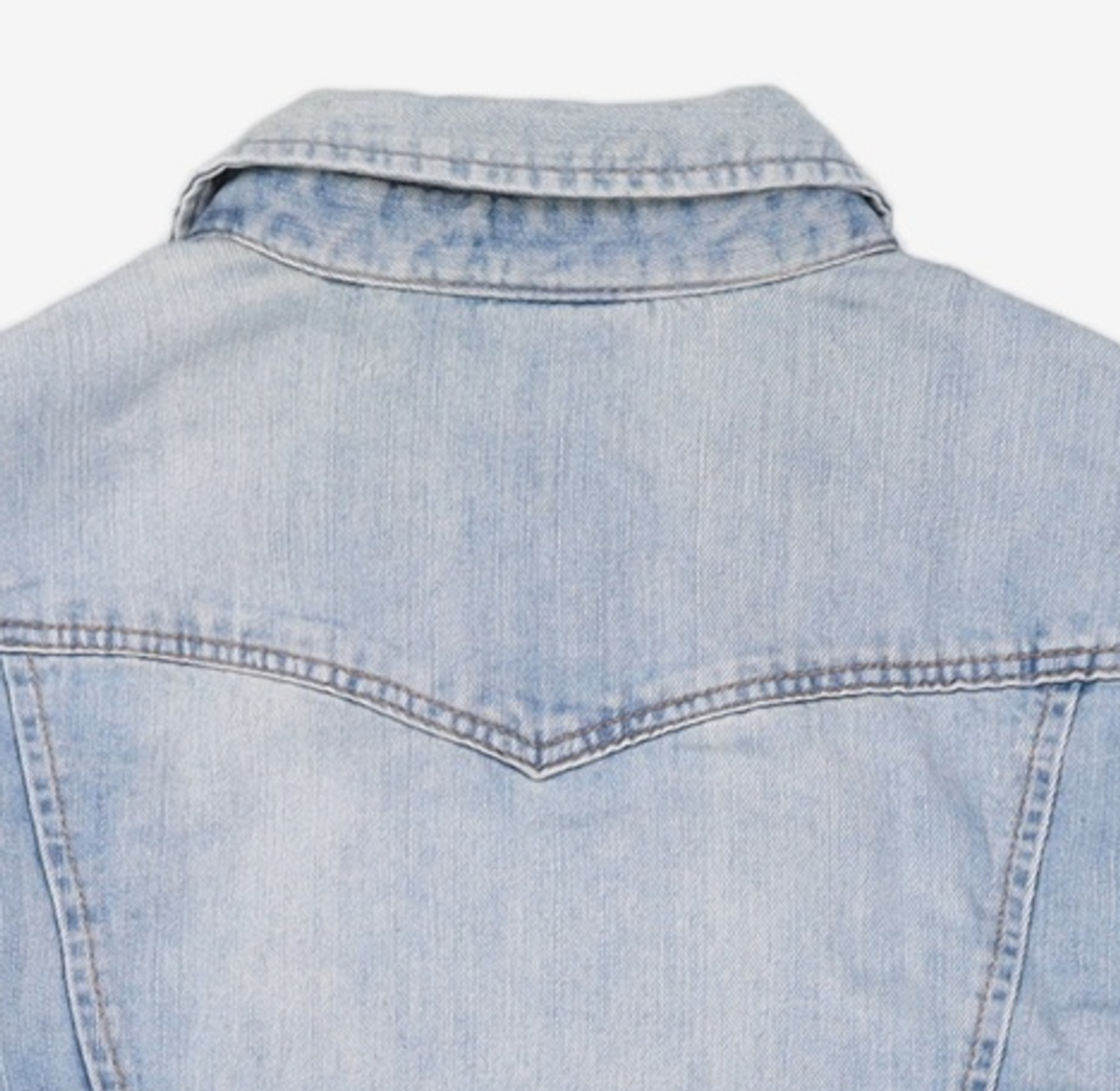 에이치앤엠(H&M) 캐주얼 셔츠 EUR34