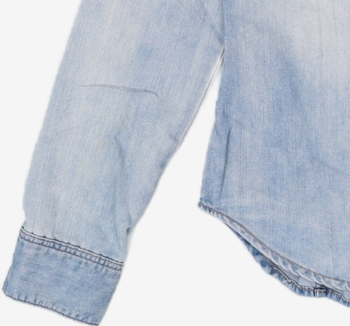 에이치앤엠(H&M) 캐주얼 셔츠 EUR34