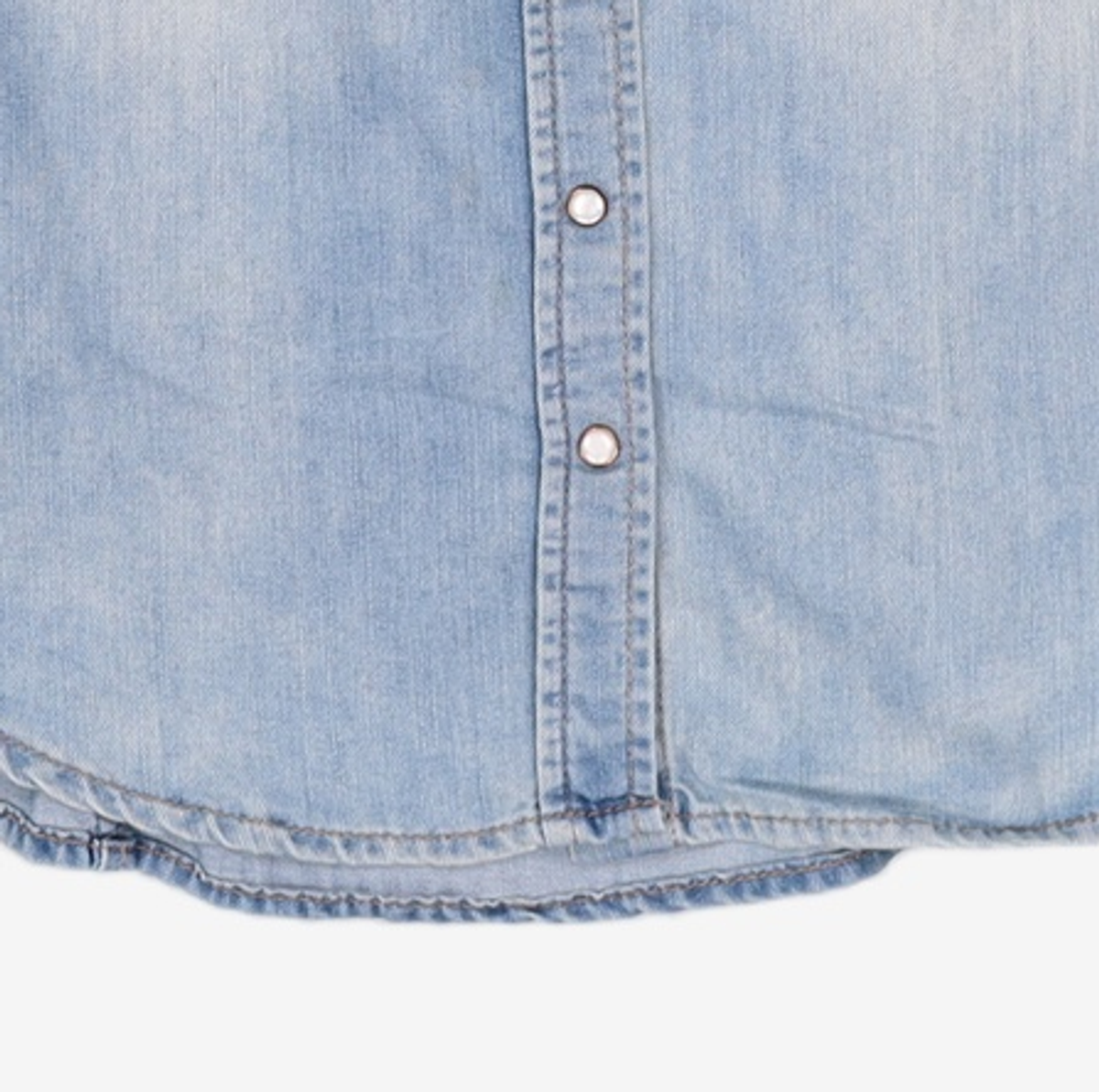 에이치앤엠(H&M) 캐주얼 셔츠 EUR34