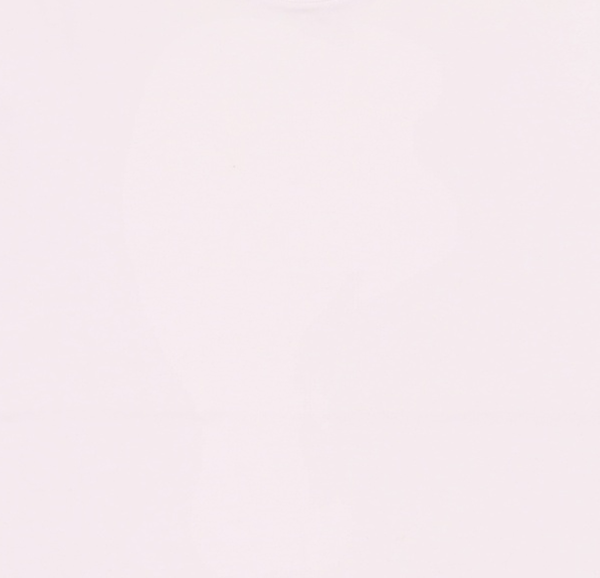 자바나스(ZAVANAS) 반소매 티셔츠 L