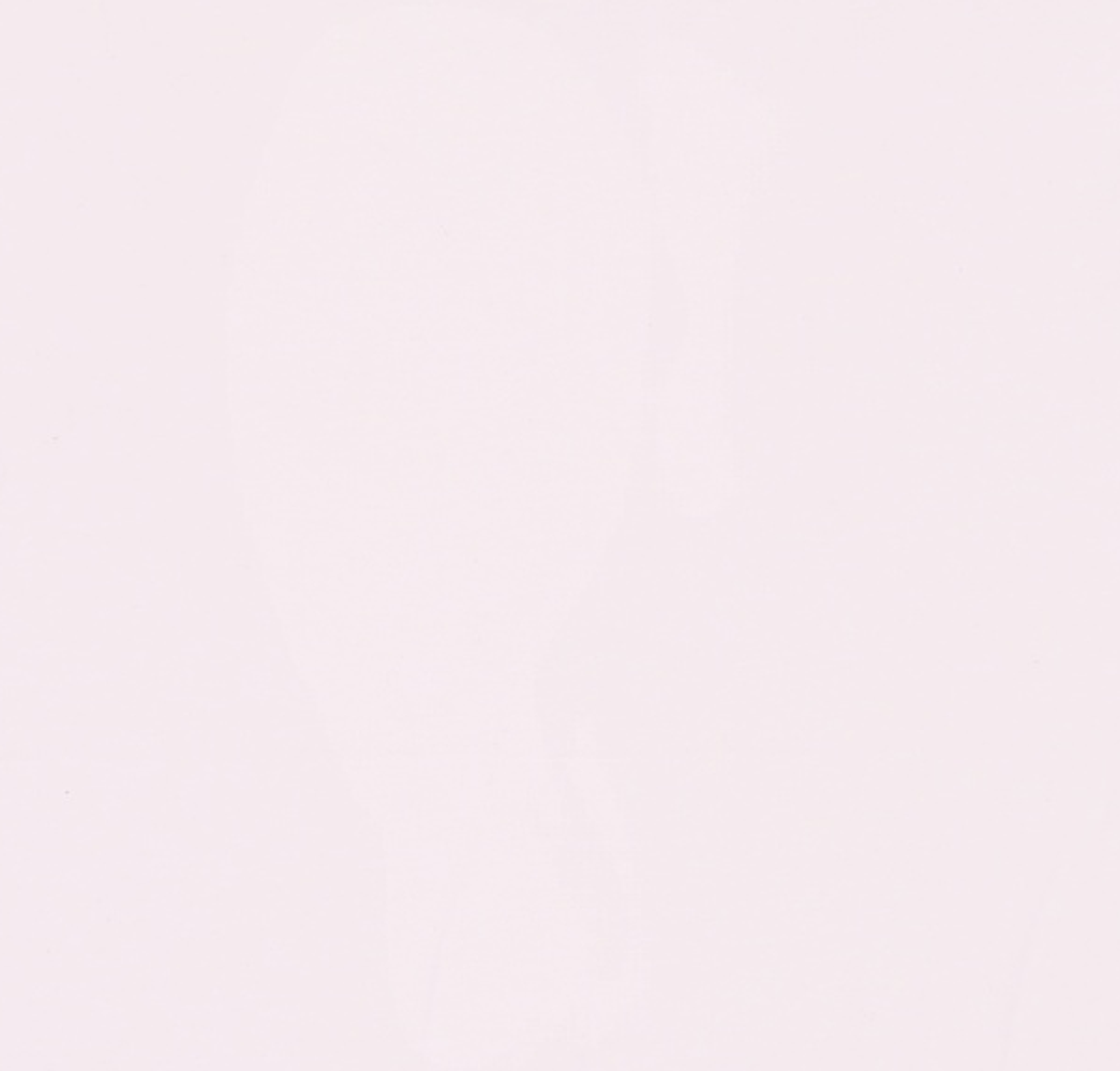 자바나스(ZAVANAS) 반소매 티셔츠 L