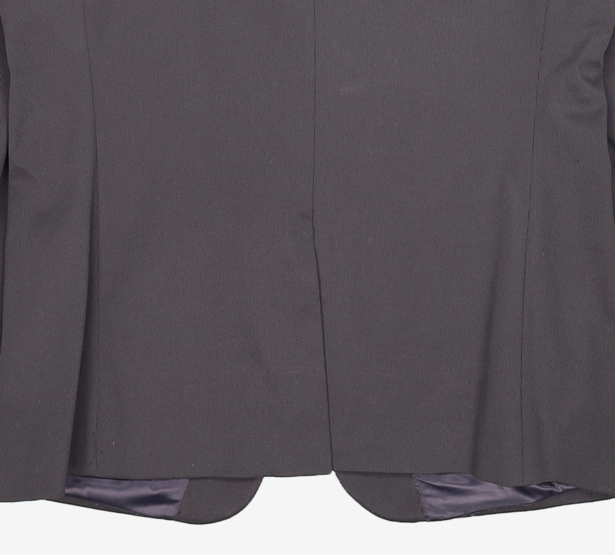자라 맨(ZARA MAN) 슈트/블레이저 재킷 52