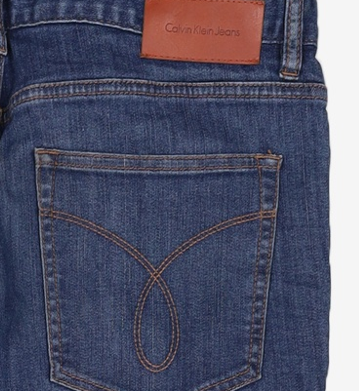 캘빈클라인 진(CALVIN KLEIN JEANS) 청/데님 팬츠 34